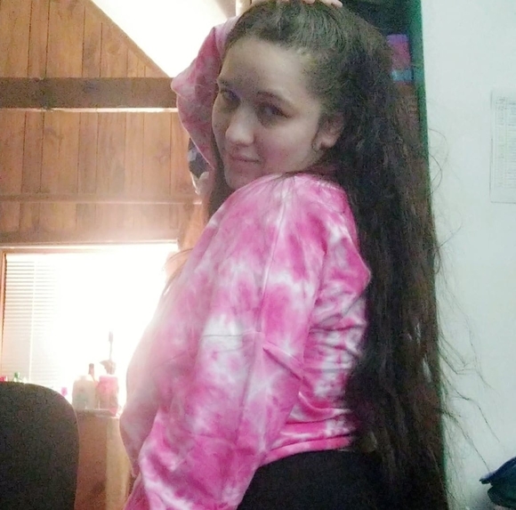 magilicuttie01